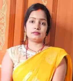 MRS. INDU KUMARI