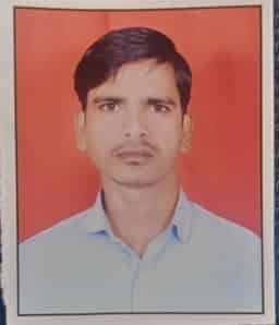 DR. AJAY KUMAR