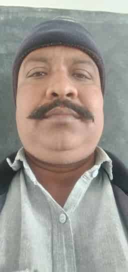SHASHI SHEKHAR